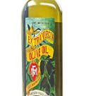 Extra Virgin Olive Oil Massoud Lebanon 12/16.66 oz 500ml. #OLOI145 for wholesale by Fontana Coffee & Tea