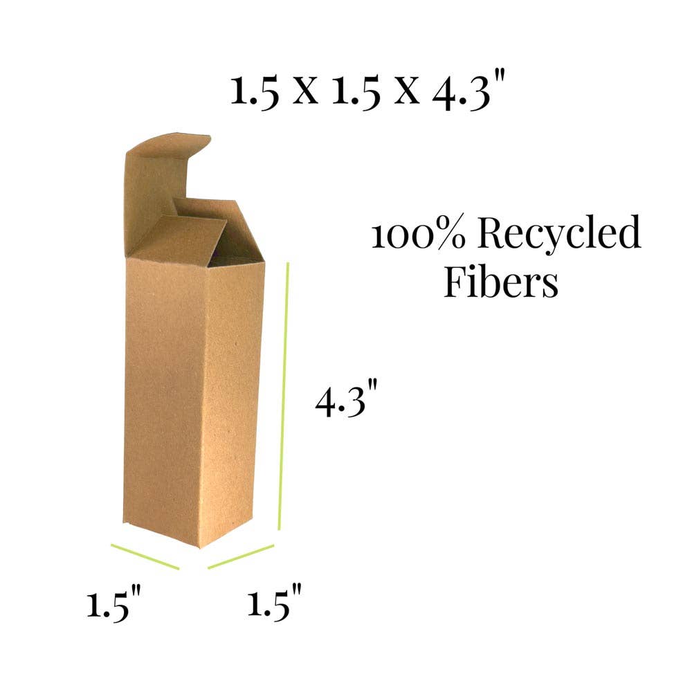 Vici Pack – Großhandel Geschenkboxen – 1-oz-Flaschenverpackungen aus luxuriösem Papier, Sets mit 25 Stück37