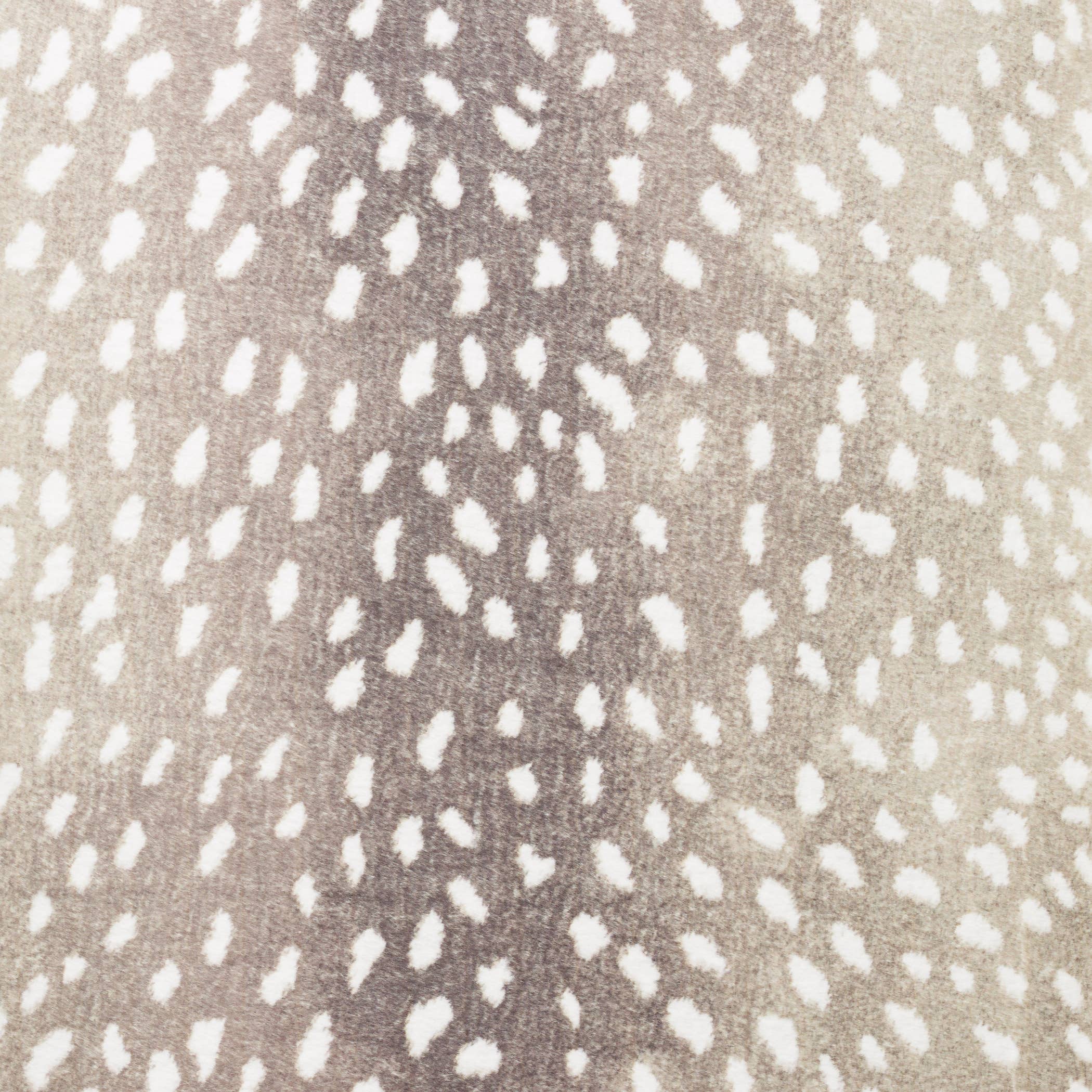 Dalyn Rug - Wholesale Area Rug - Dalyn Akina AK3 Stone1