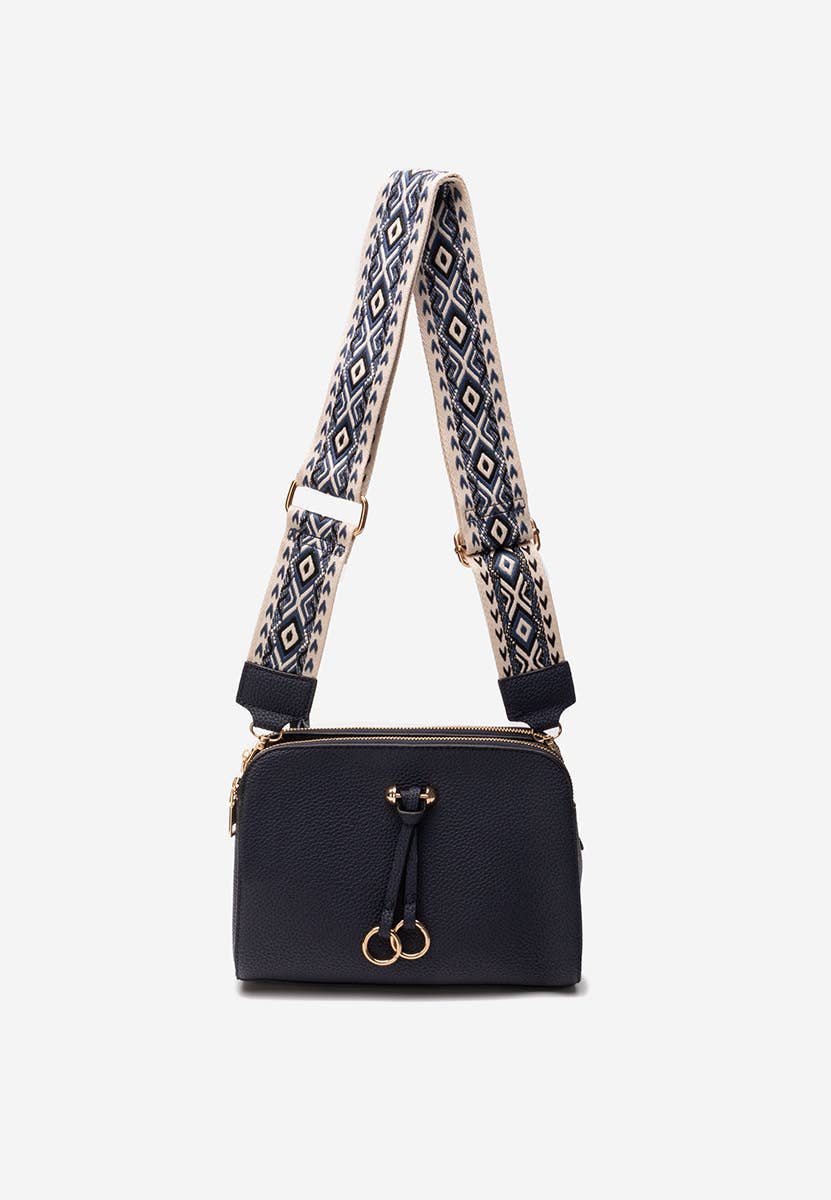 Zapatos - Wholesale Shoulder Bag - Women's - ES-H017139