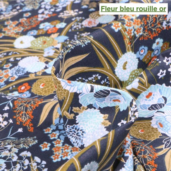 L'aiguille de Sha – Removedor de maquilhagem por atacado – Refil de lenços removedores de maquiagem3