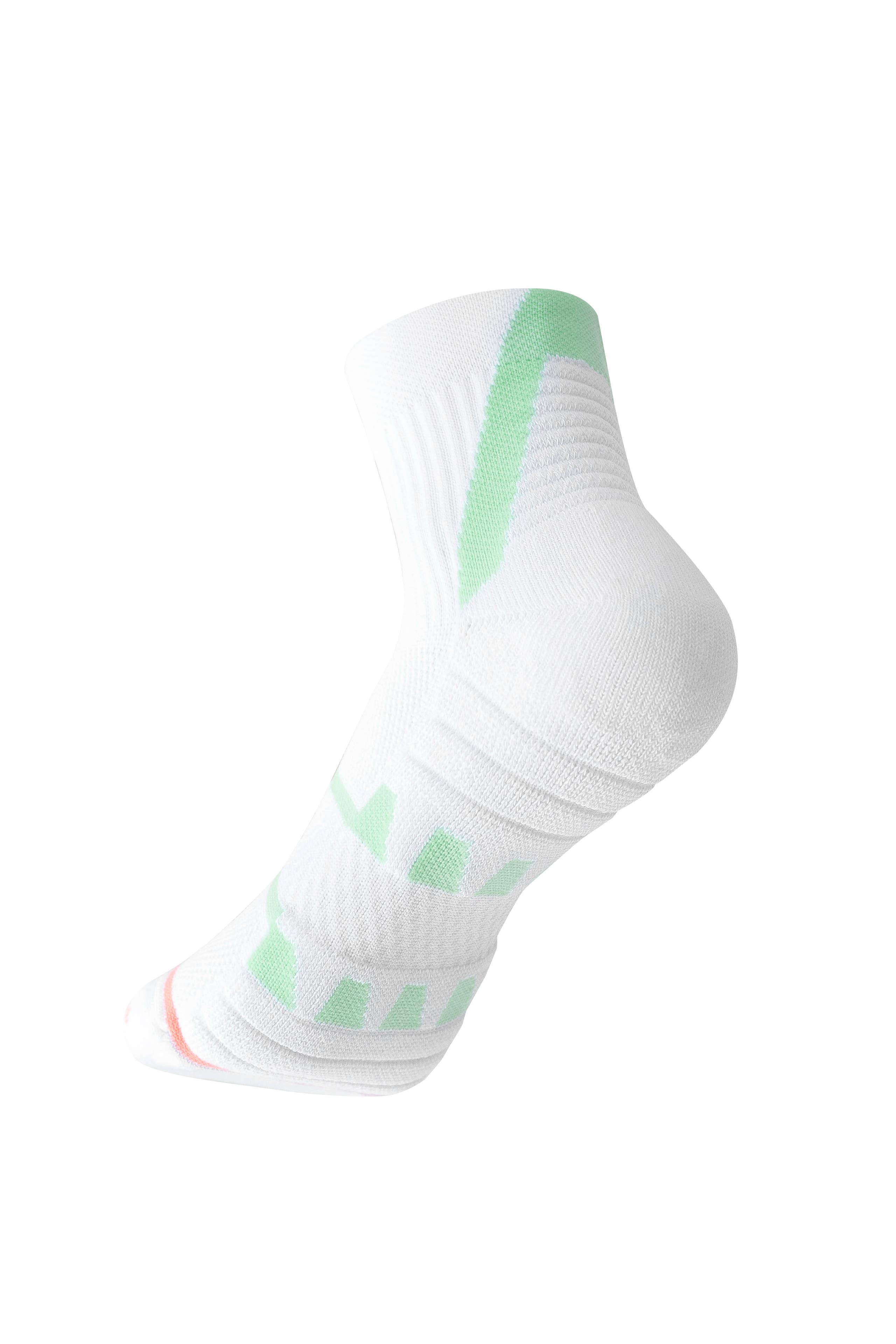 Marc JoJo - Wholesale Socks - Women's - 🏔️ Sport Trekking & Hiking Socks
4