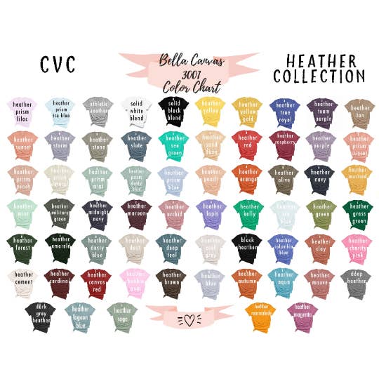 Three Sisters Design - Wholesale Screen printed t-shirt – Women′s - I Do Crafts Beer Tshirt1