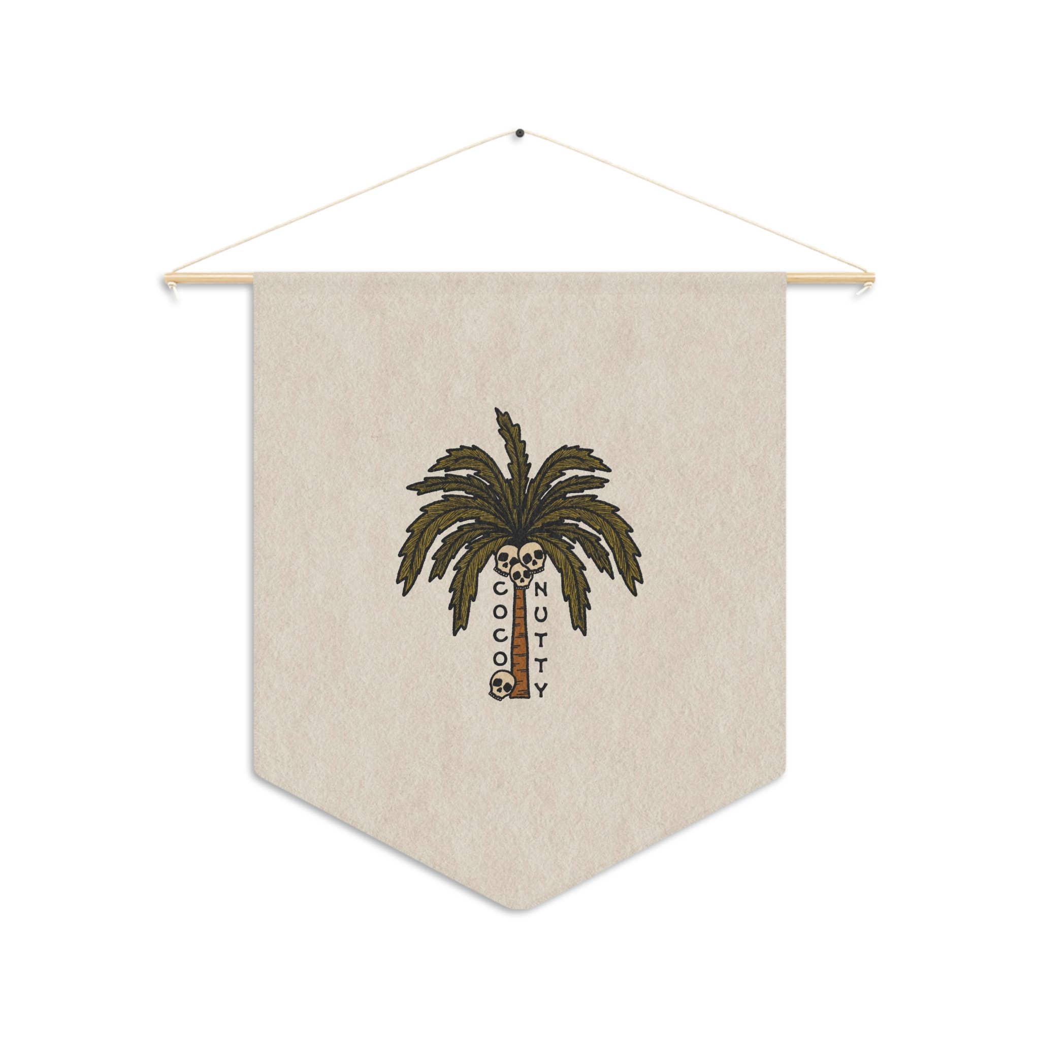 Kick Step Design - Wholesale Flag - Pennant Flag (Multiple Design Options)1