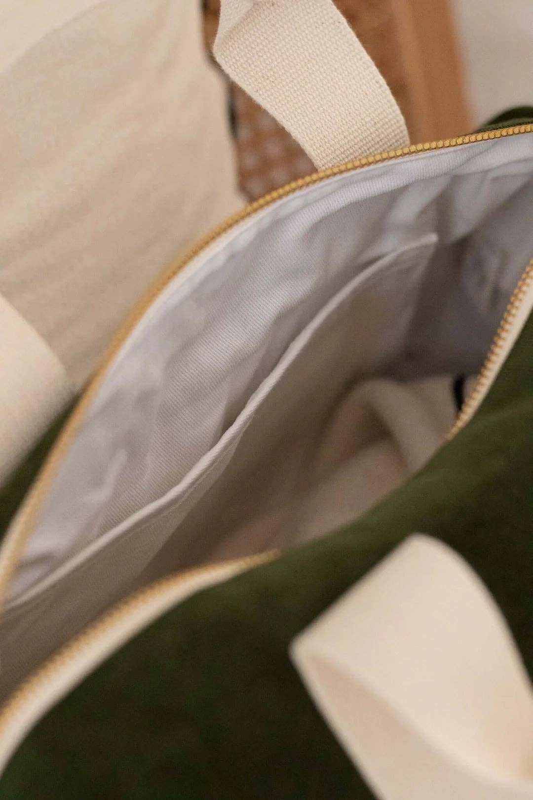 Recitem - Vente Sac de voyage – unisexe - Sac week-end 24h Iria1