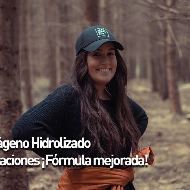 TEQUIAL - Wholesale Oral Supplement/Vitamin - FLEXITEQ PREMIUM4