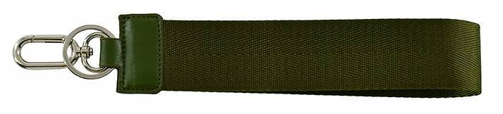 MiMi Wholesale - Vente Bracelets - Porte-clés en nylon IW004 pour poignet7