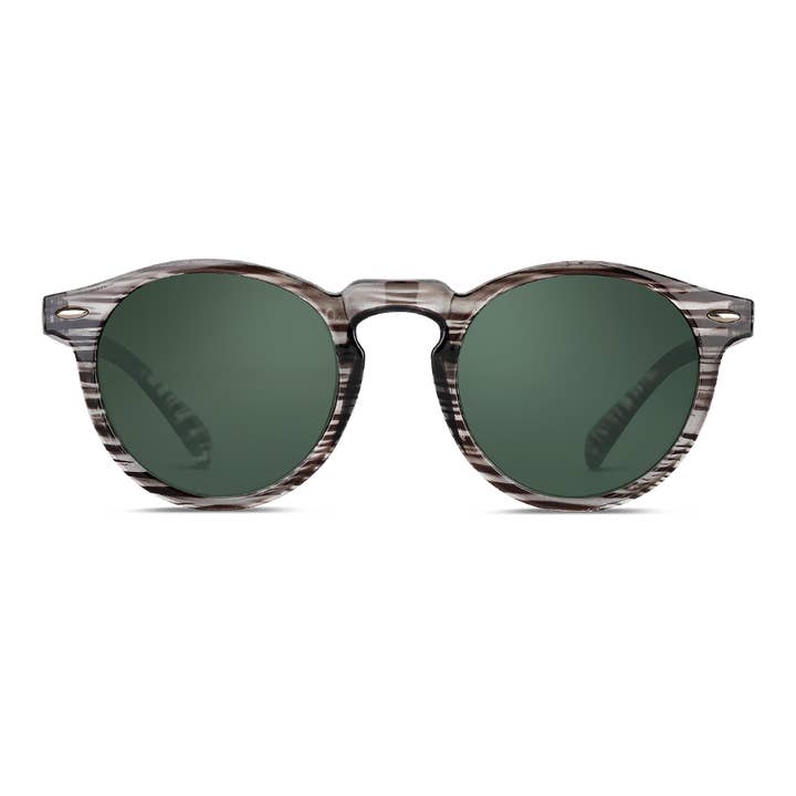 Weby Srl - Wholesale Sunglasses - Unisex - DOGMA - Sunglasses10