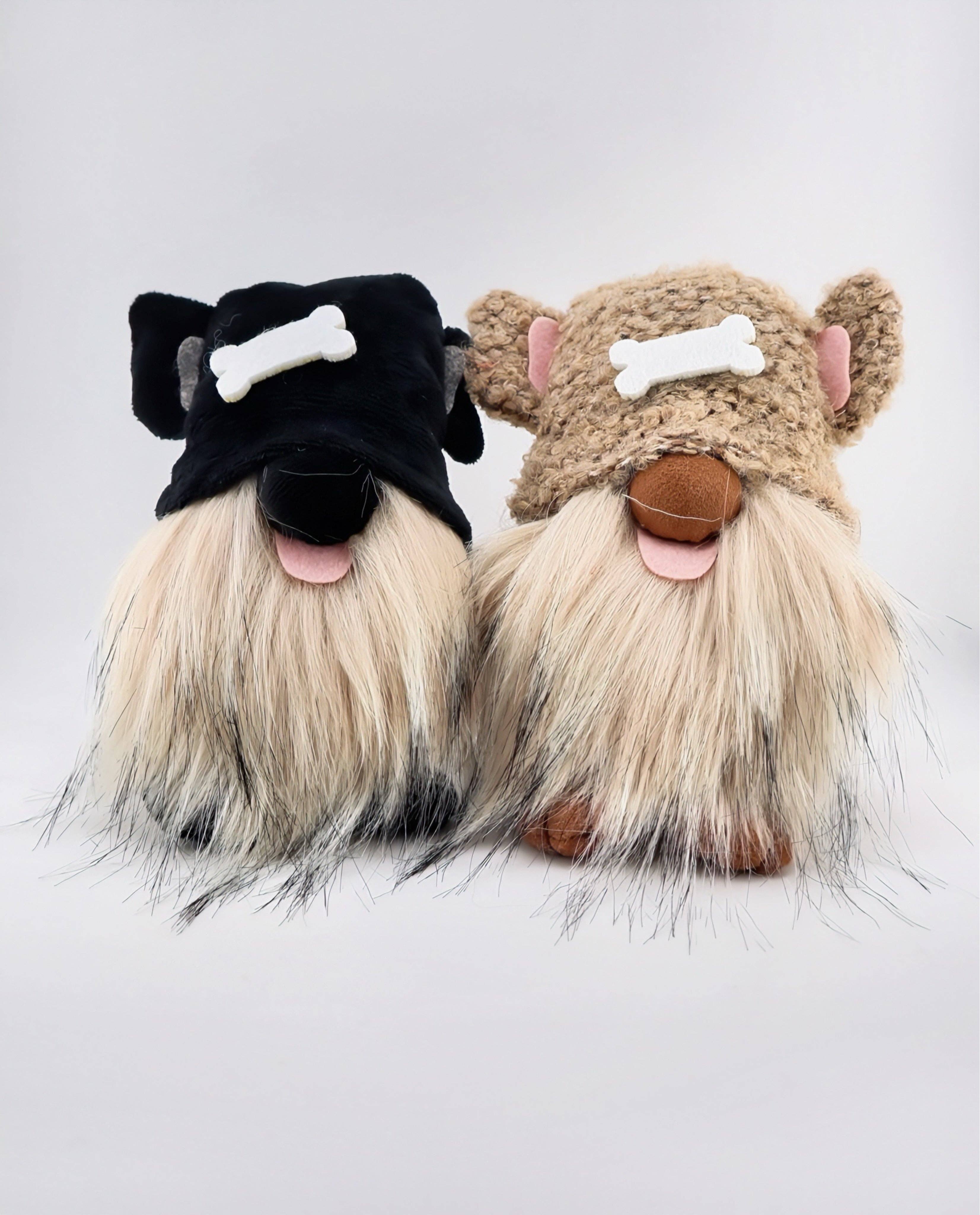 SWR trading LTD – Engroshandel Havenisse – Hundegnom0