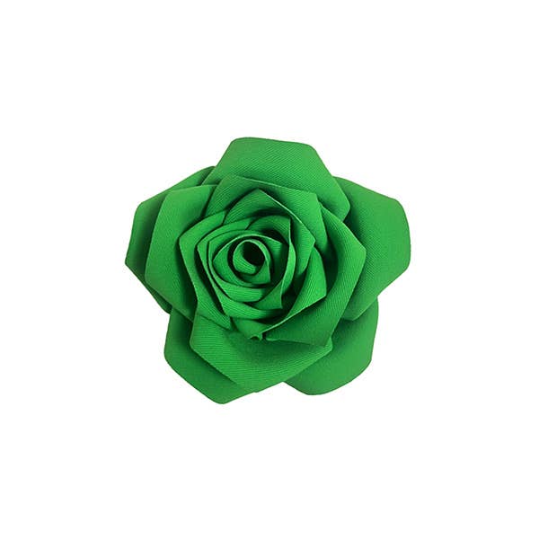 AMORINO SRL - Wholesale Barrette - Women's - 2 in 1 Brooch & Hair Accessories - YY2361F8711