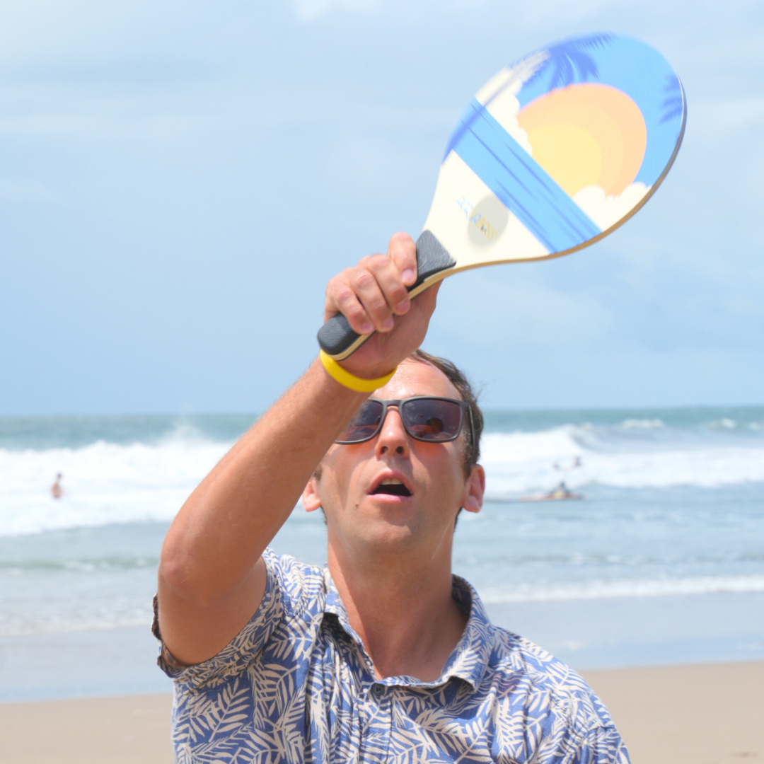 Mozzigear - Wholesale Insect repellent - Mozzigear Adults Mosquito Band 4 Pack1