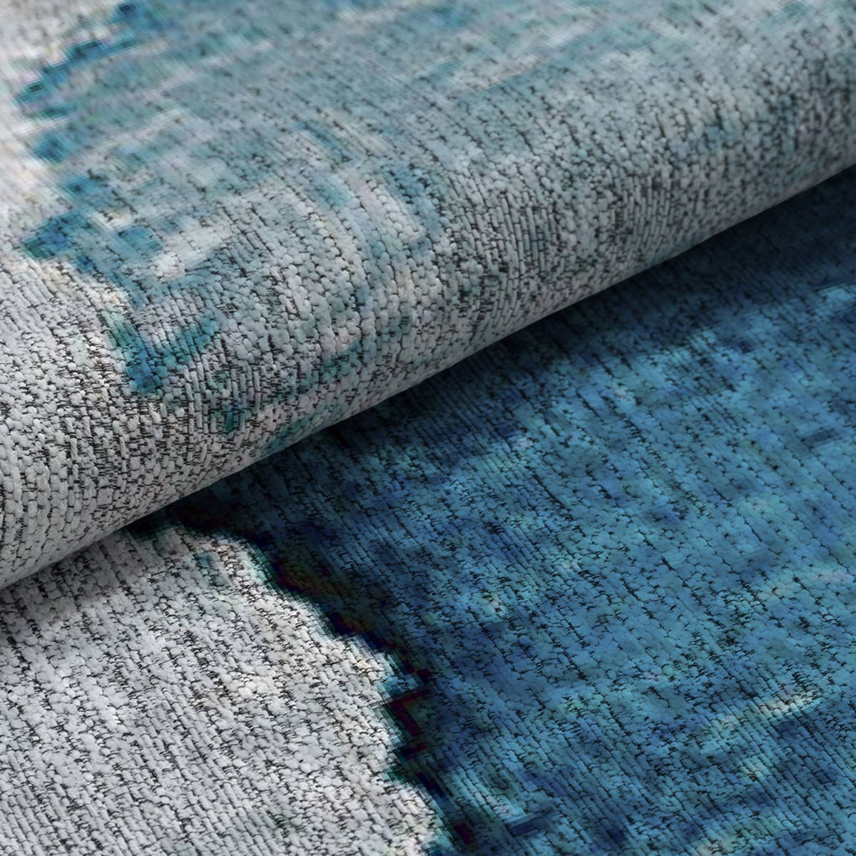 Naf Naf Linge Maison - Wholesale Area Rug - NAF NAF FREGI decorative carpet3