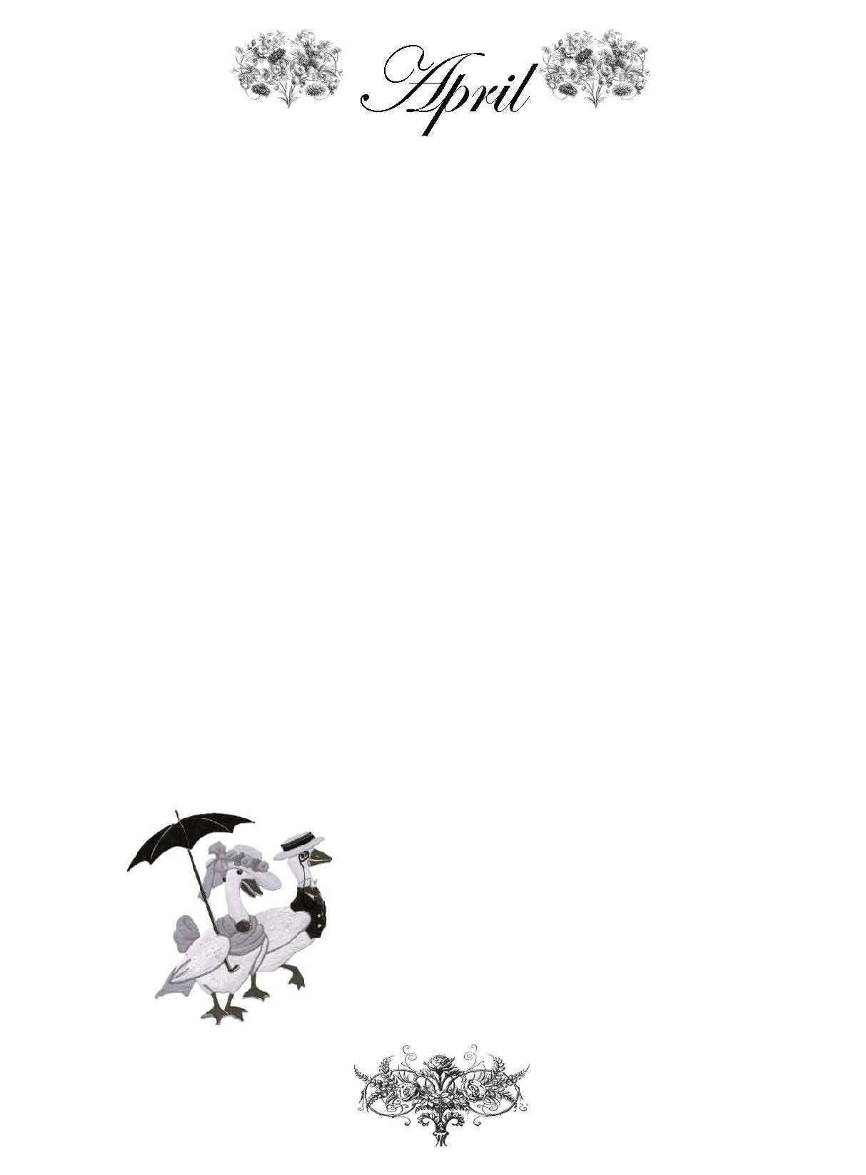 VINTAGE LADIES COLLECTION - Wholesale Memory Book - Kids & Baby - Vintage Illustrators Collection: BABY'S BOOK.10