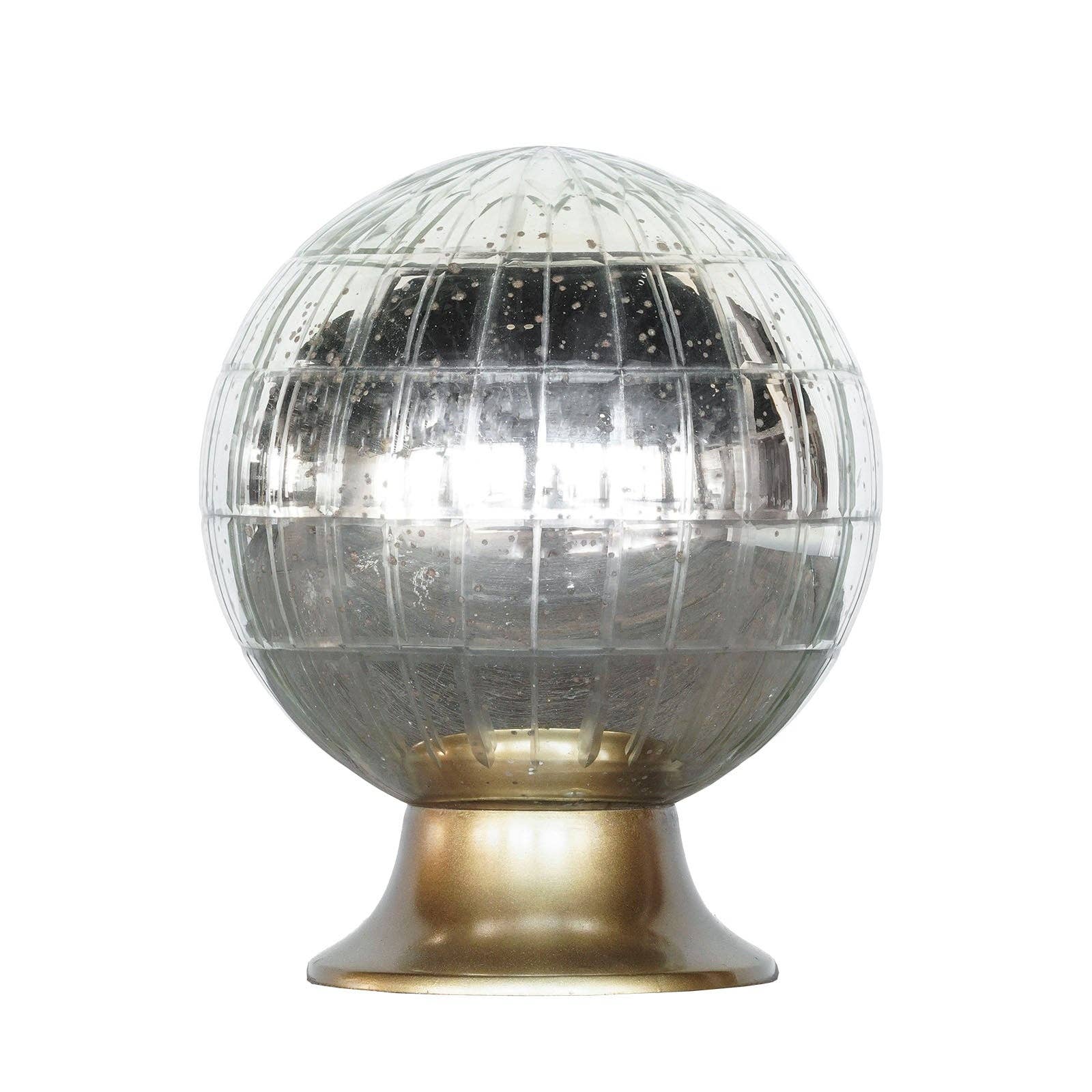 Blue Ocean Traders - Vente Décorations de table - Orbe Wunderkammer