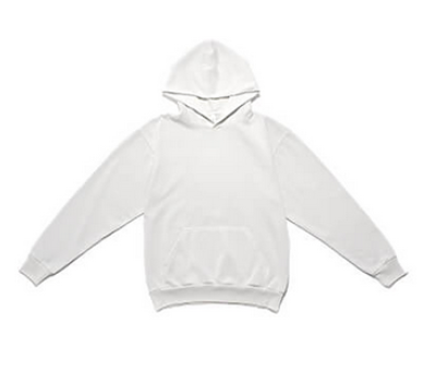 Generation XYZ - Wholesale Hoodie - Unisex - Oversized Pullover Hoodie [HF-ZS4050]6