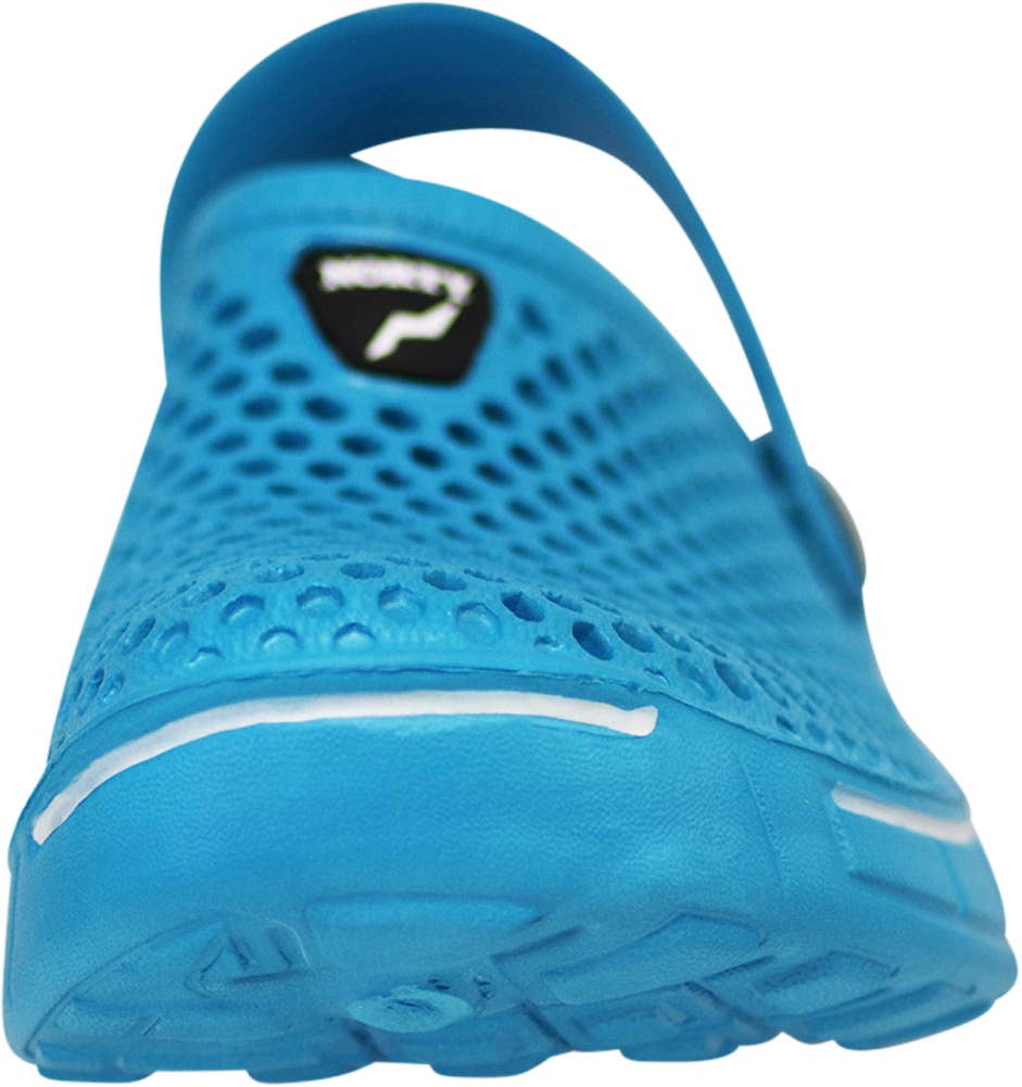 Eastern Off Price – wholesale Clogs – Women's – Norty Women's Garden Clogs Shoes Casual Quick Drying Slipper4