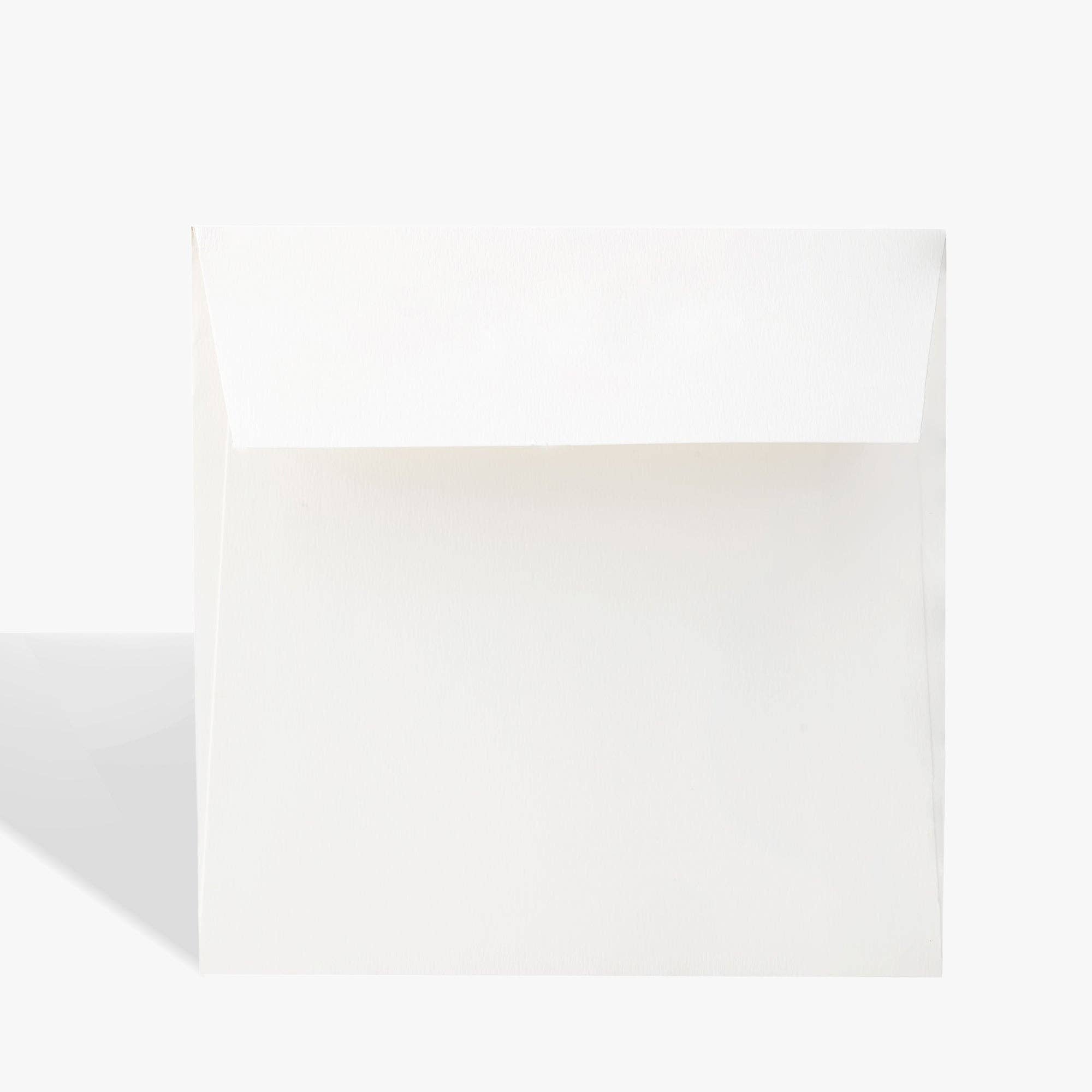 Alex and Ani - Wholesale Everyday Greeting Card - Classic Greeting Card3