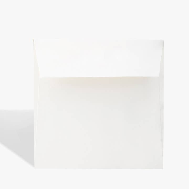 Alex and Ani - Wholesale Everyday Greeting Card - Classic Greeting Card3