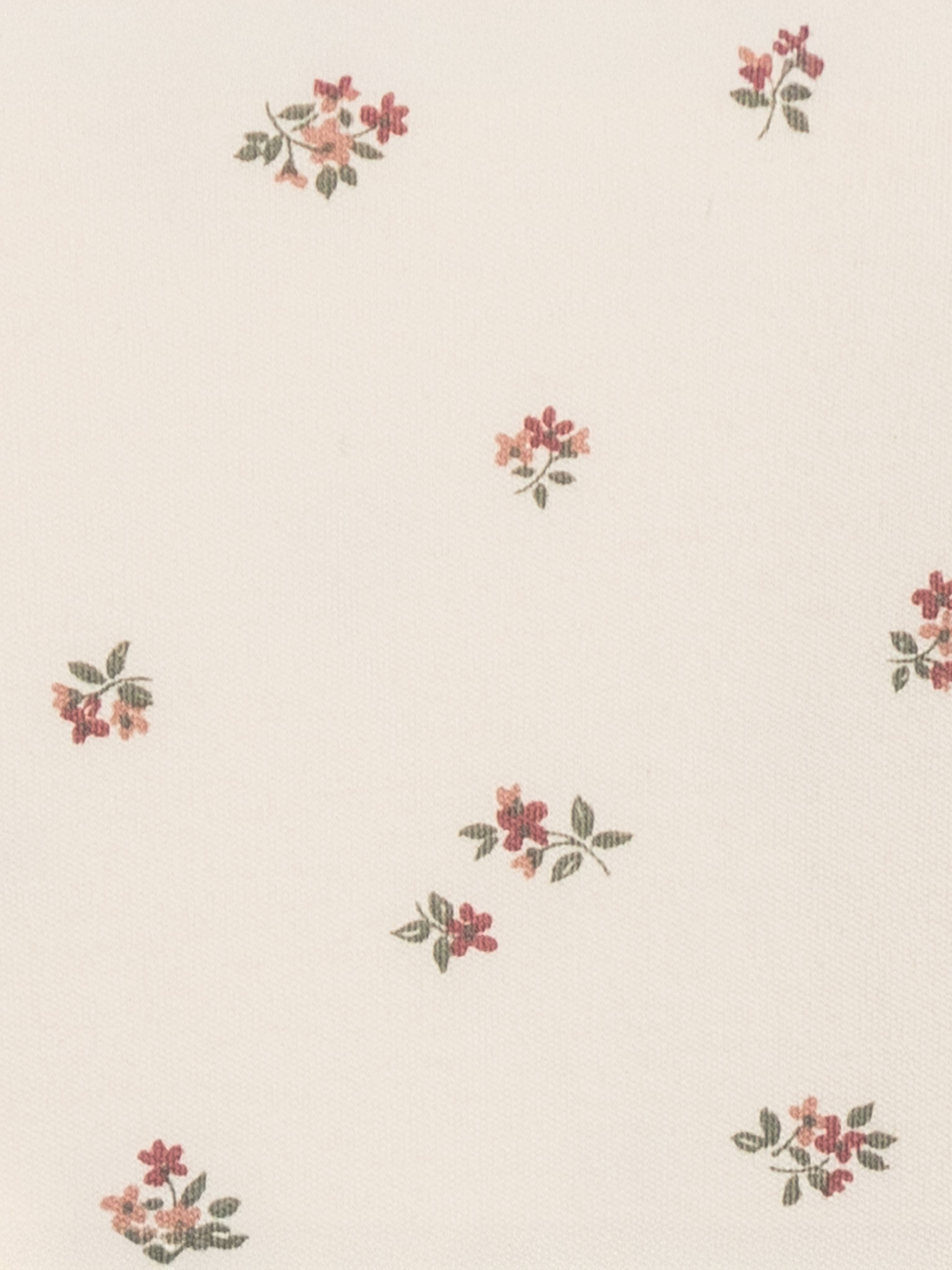 Colored Organics - Wholesale Bodysuit (Non-Footed) - Baby - River Bodysuit - Aspen Collection31