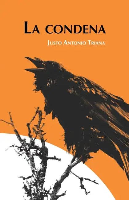 Books by splitShops - Wholesale Poetry & Drama - La condena: Juegos del vencido - Paperback0