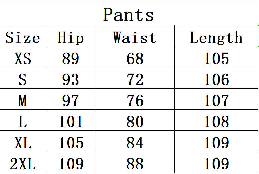 Vert Ensemble de costume jacquard luxueux vert élégant en vente sur Faire14