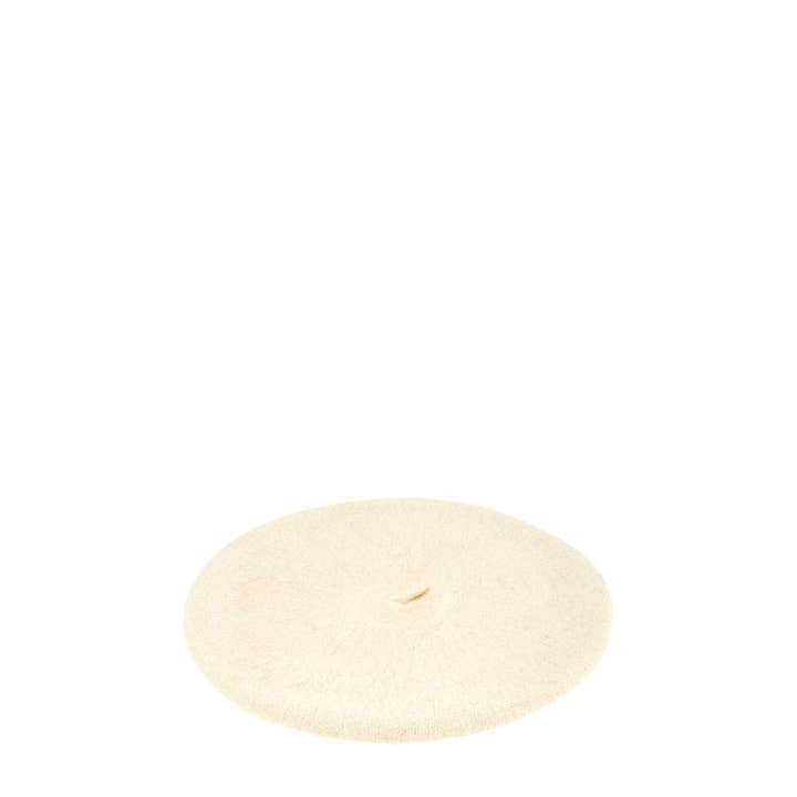 anbfashion - Wholesale Beret - Women's - SOLID WOOL BERET FWBRT217-4