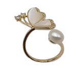 R0130G pour la vente par Silver N Accessories