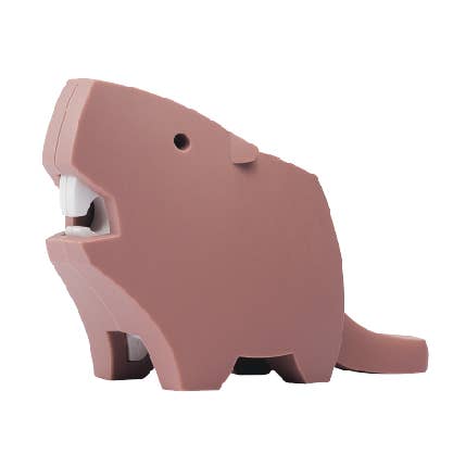 Forêt - Castor pour la vente par TRI-ACTION TOYS