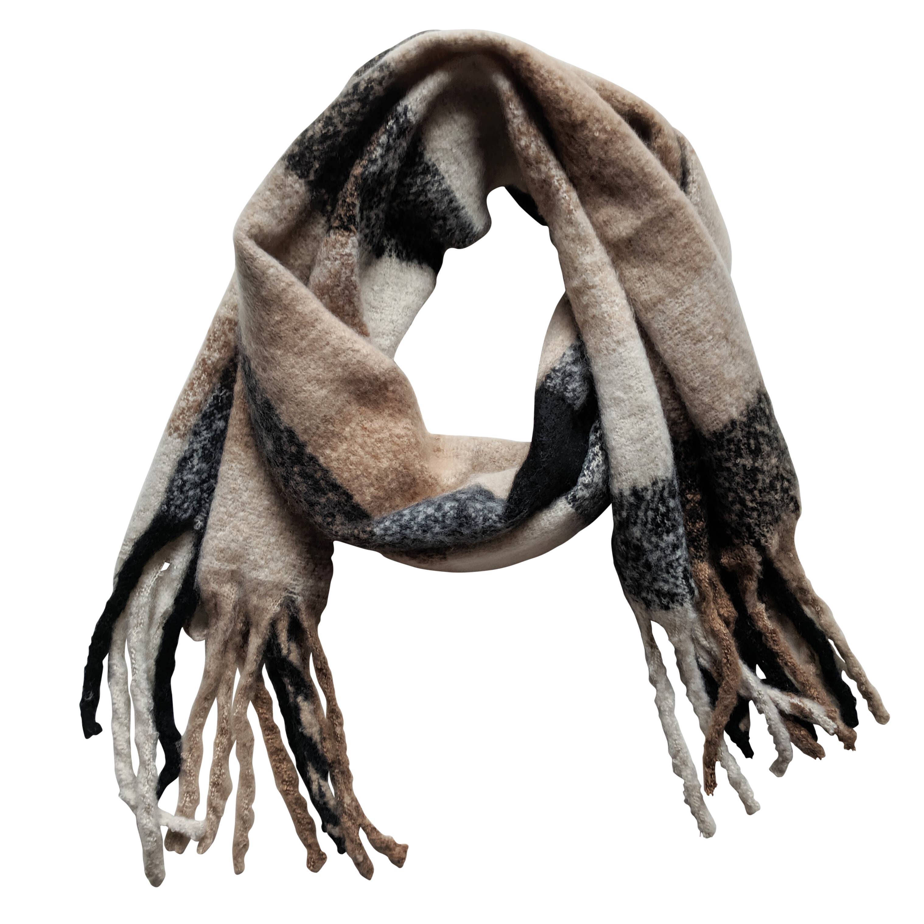MLS by Outerstuff Teen-Boys Fan Scarf