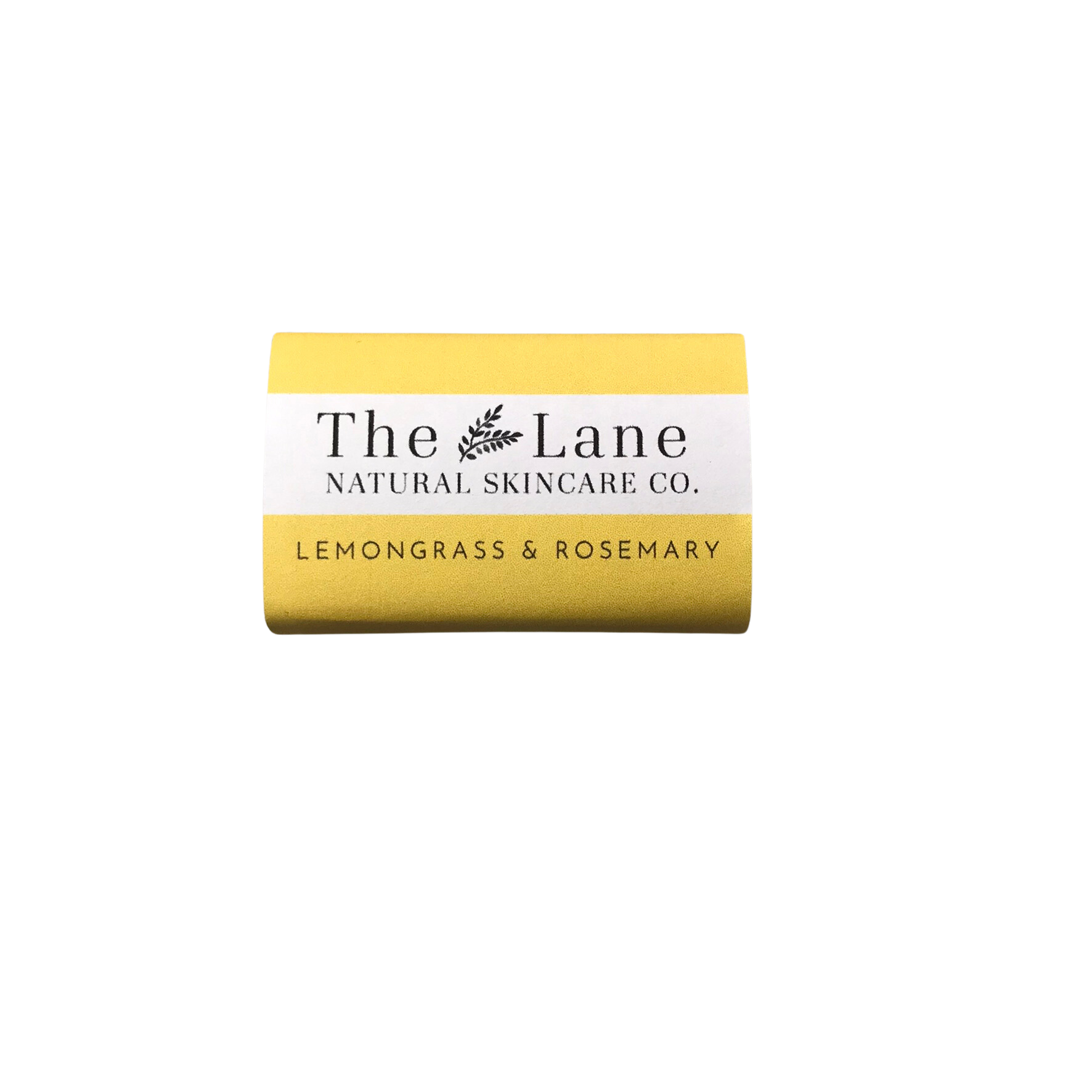 The Lane Natural Skincare Company – wholesale Bar Soap – Guest/Mini Soaps1