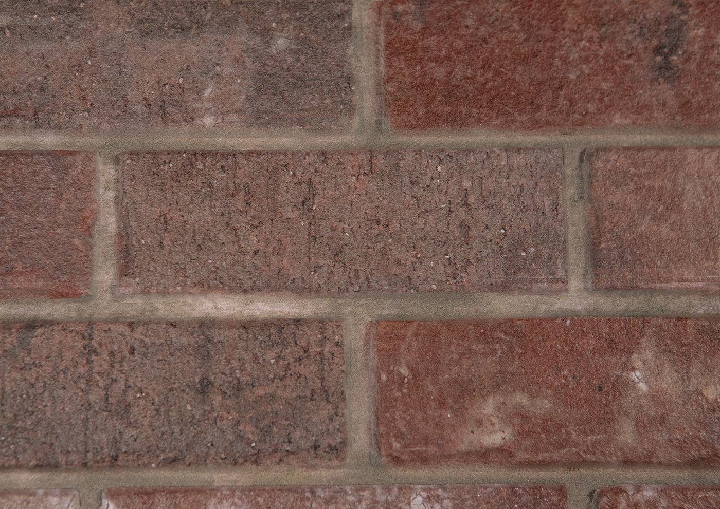 Ninth & Vine - Wholesale Wall Accent - Shiplap - Brick13