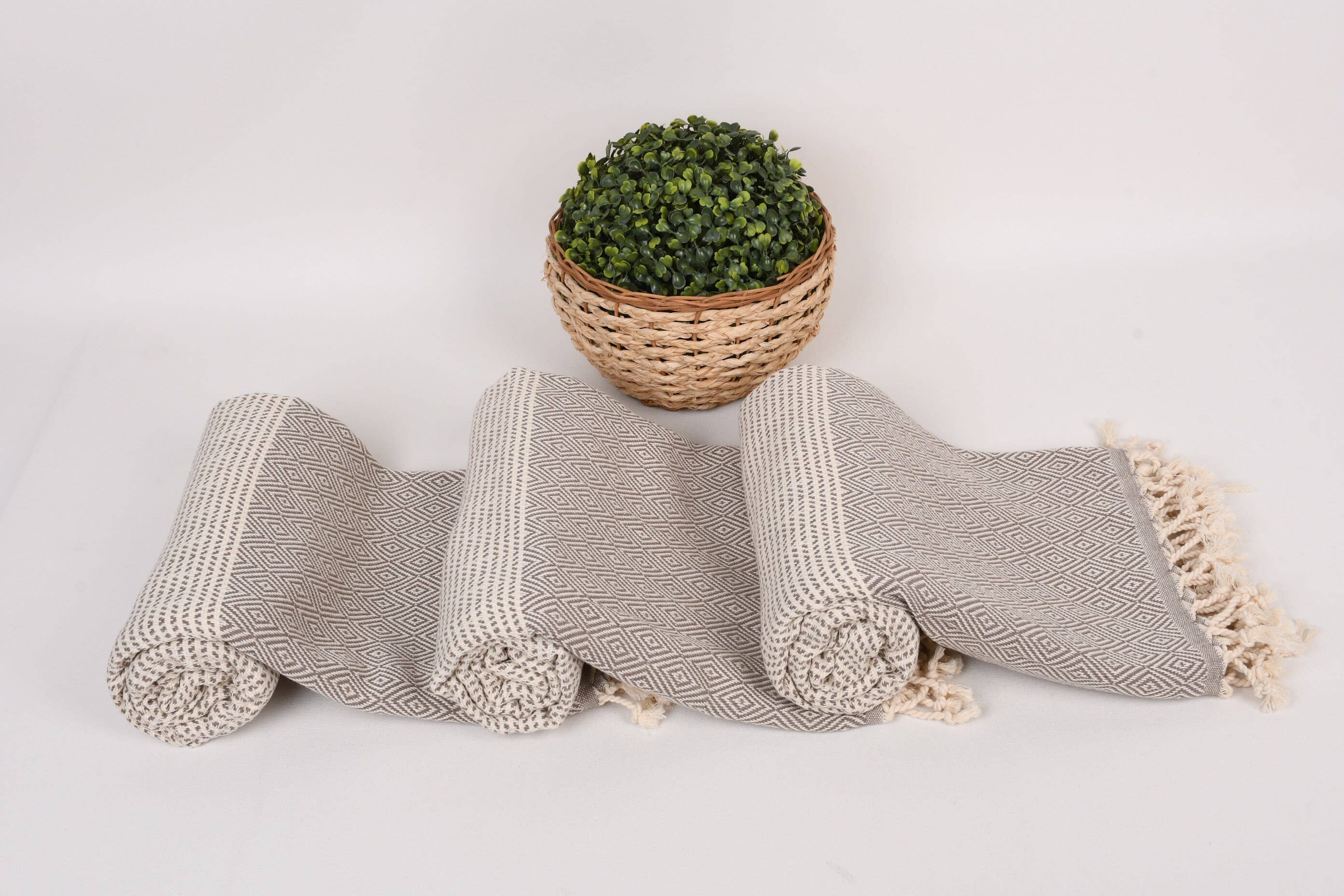 Organic Turkish Towels - Wholesale Beach Towel - Beach Towels, Personalized Beach Towel for Weddings8