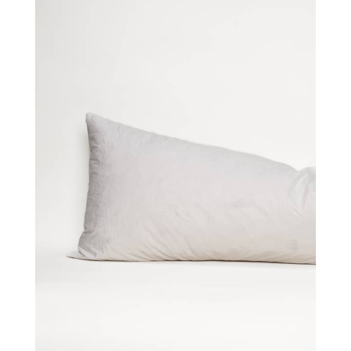 Twenty Third by Deanne - Wholesale Pillow Insert - Premium Pillow Insert