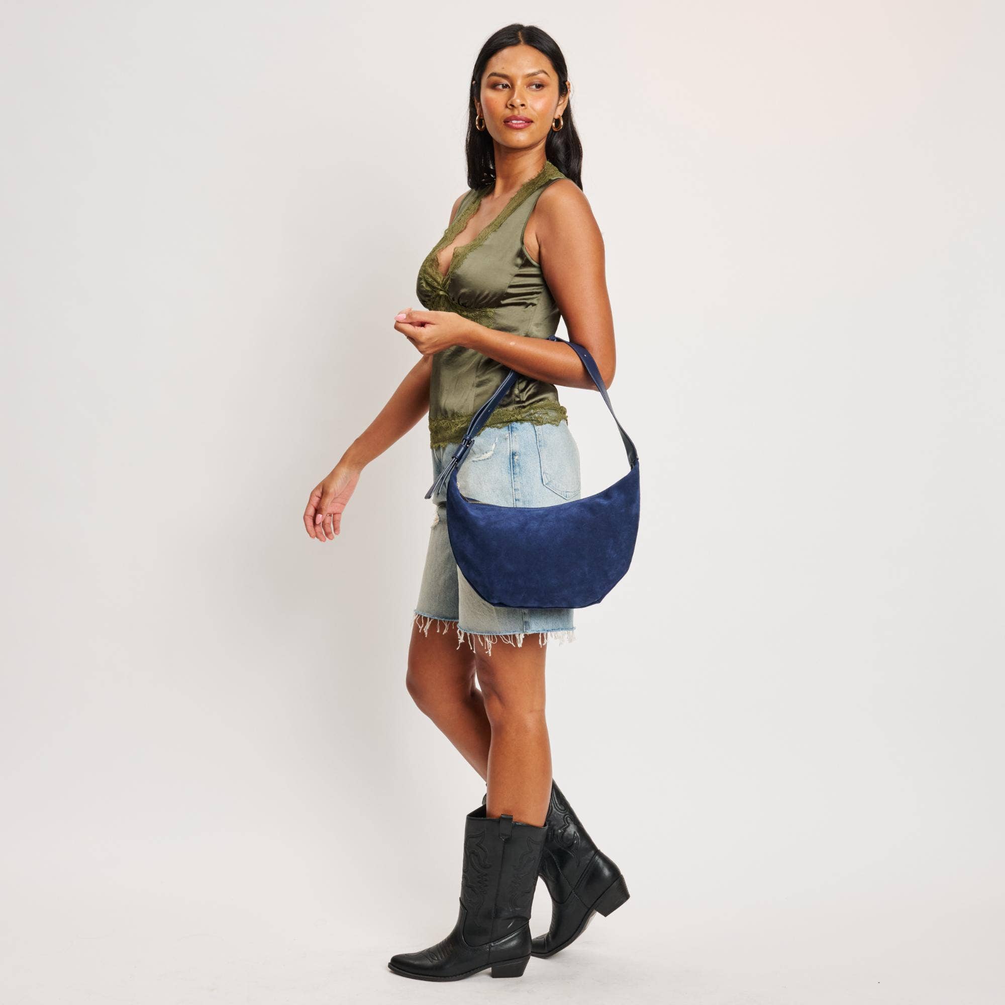 Moda Luxe - Wholesale Shoulder Bag - Women's - Elodie Shoulder Bag18