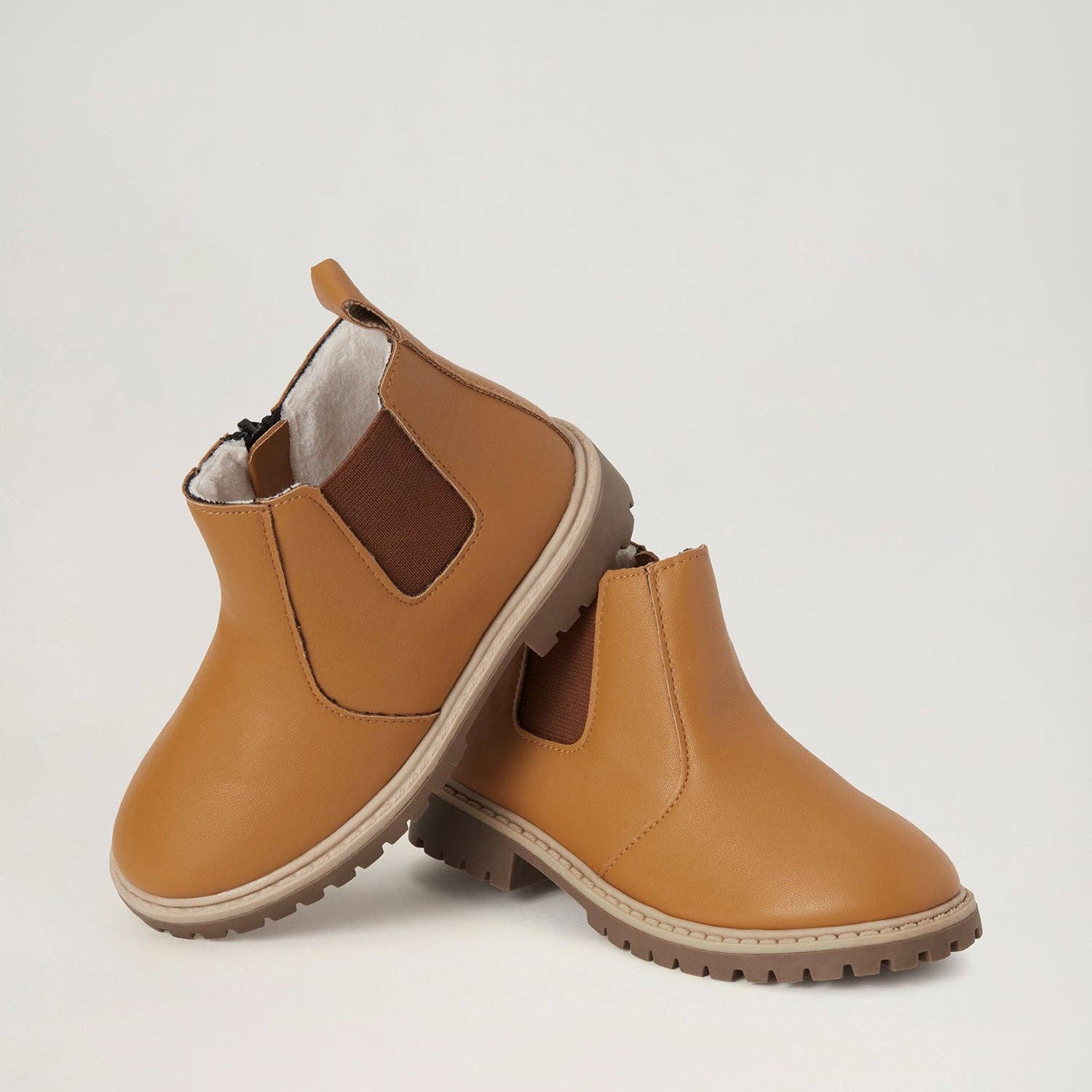 BabyMocs - Wholesale Rain Boots - Kids - Little Explorer Boots77