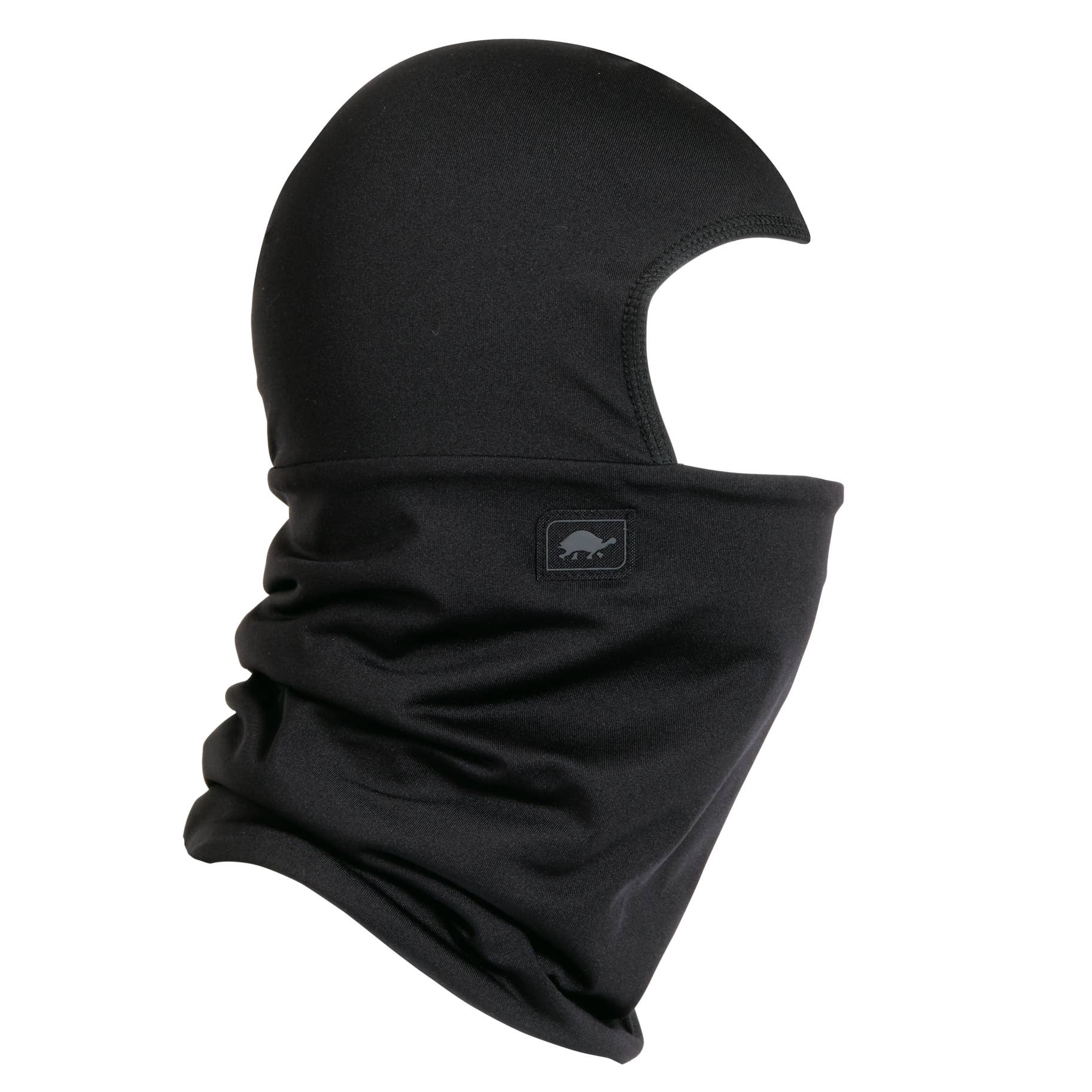 Turtle Fur - Wholesale Balaclava - Unisex - Turtle Fur Comfort Shell™ Shellaclava® Balaclava0