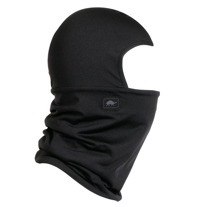 Turtle Fur - Wholesale Balaclava - Unisex - Turtle Fur Comfort Shell™ Shellaclava® Balaclava