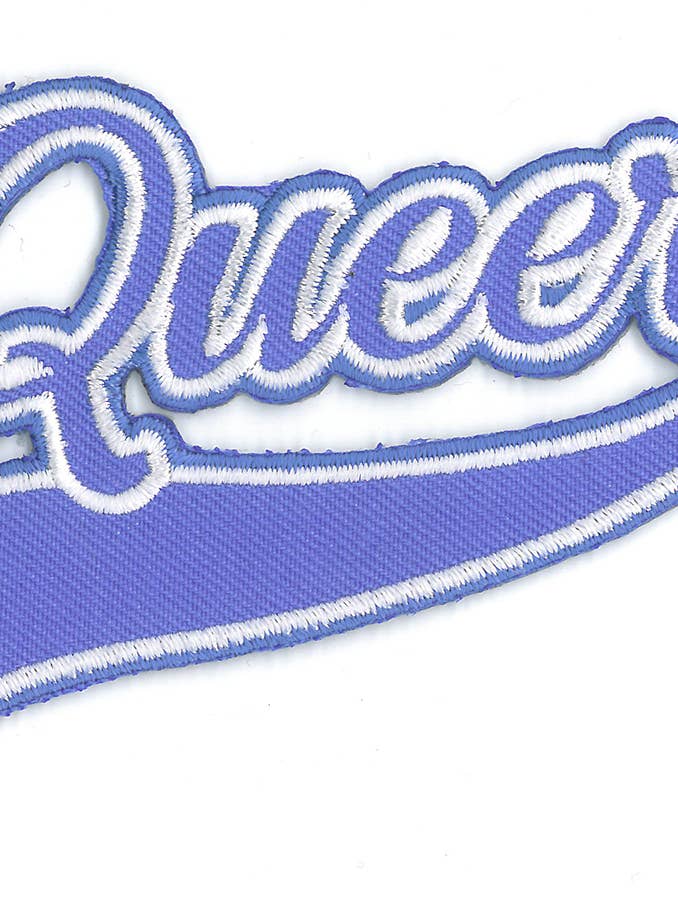 Evilkid Queer Patch-PH551 for engroshandel hos Yujean