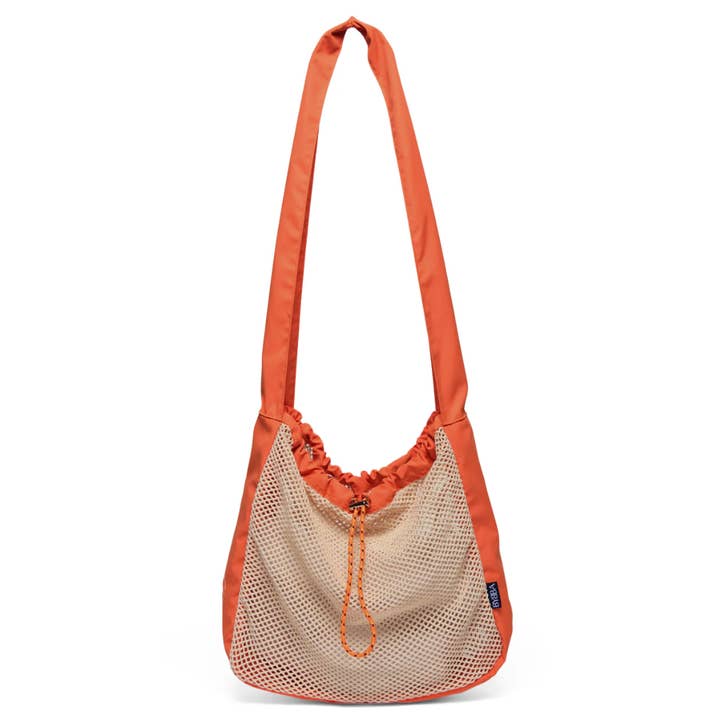 NET.ZERO KONKYLIE for engroshandel hos BYBBA