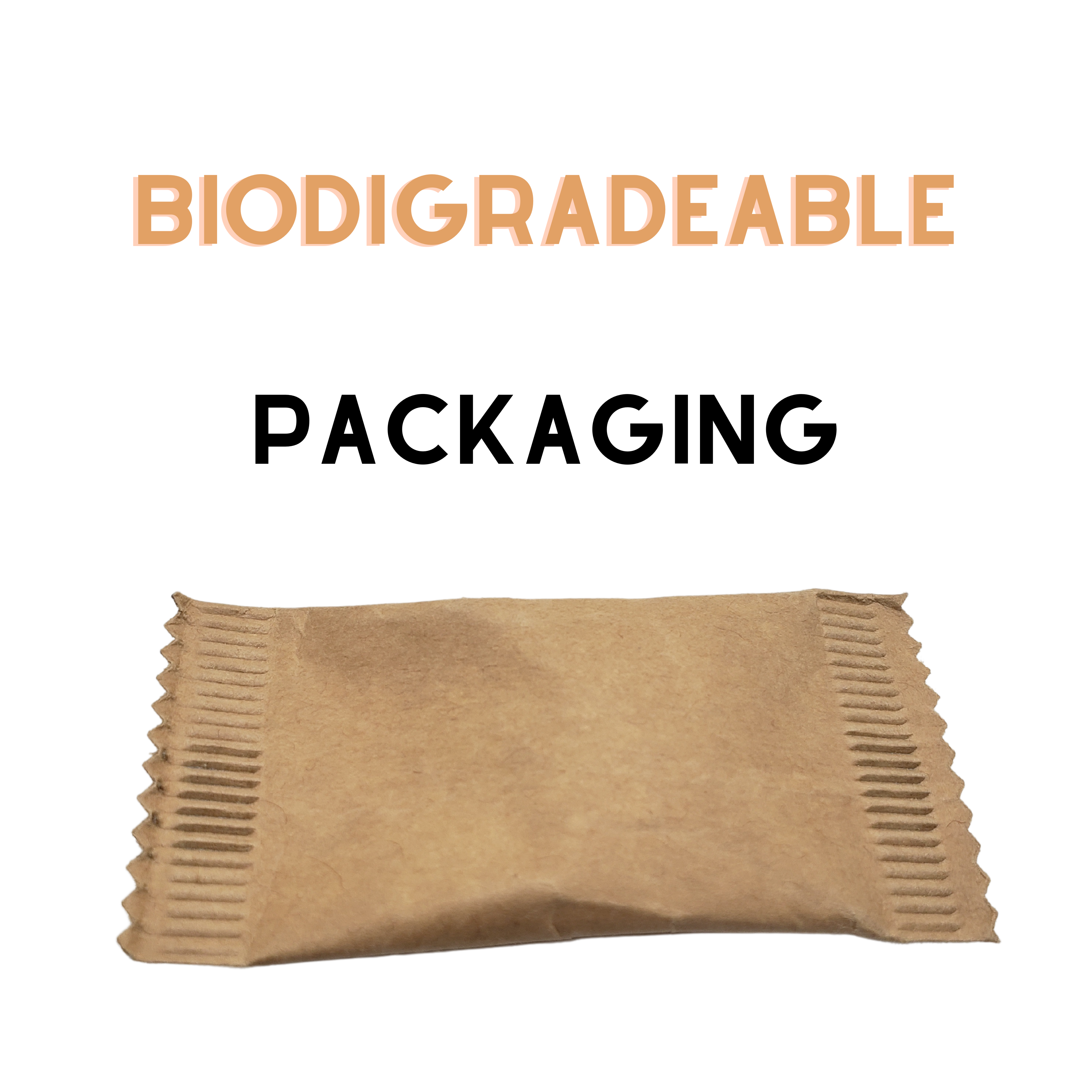 Symbiotic Products LLC - Wholesale All-Purpose Cleaning Spray - 300 Eco Clean Tabs | All-Purpose Cleaner | BULK | Refills9