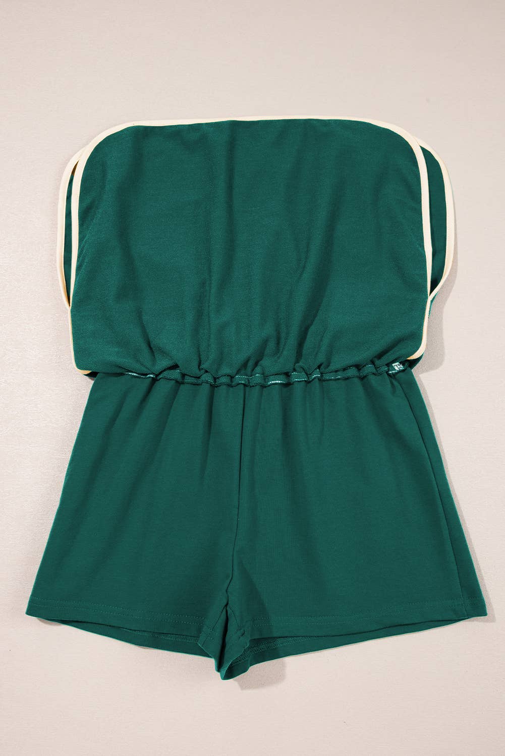 Babs + Birdie - Wholesale Lounge Set - Women's - The Serena | Pullover and Skort Active Lounge Set20