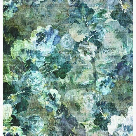 ITD Collection - Wholesale Craft supplies - RP004 - Rice Paper Creative Set - 11pcs x A4 / 8.27x11.7 in5