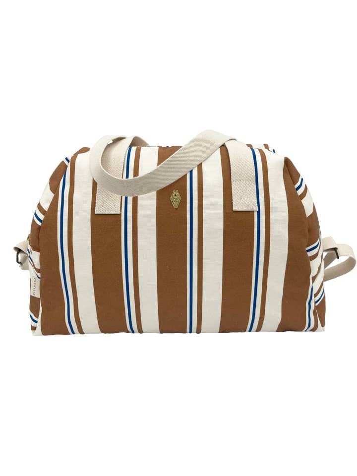 Sac à langer - JOSEPH pour la vente par Milinane