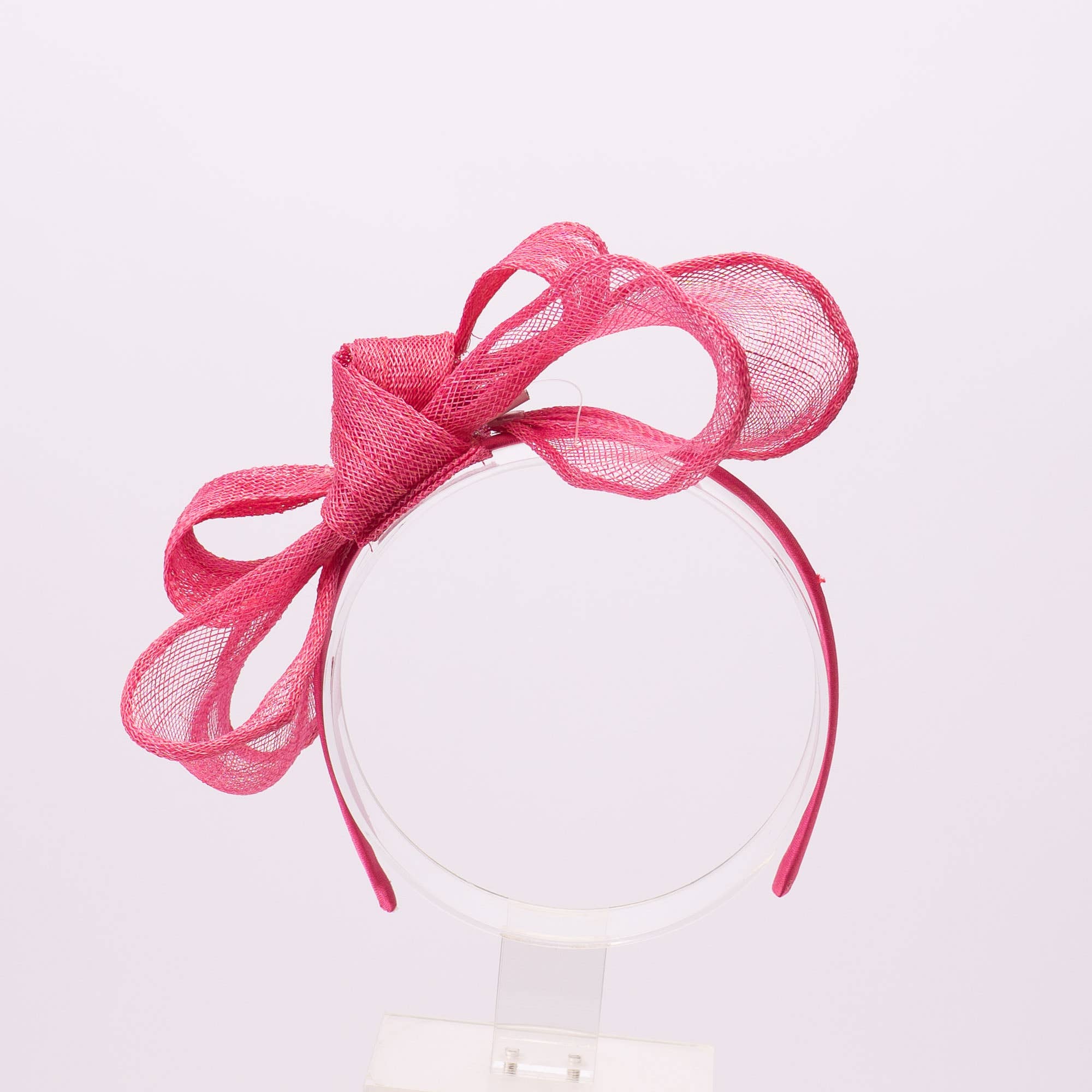 KaKyCo - Wholesale Fascinator Hat - Women's - Assorted fascinator headband offered in a low price1