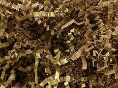 kadopapier.net - Wholesale Tissue Paper - Void fill paper Filling material Sizzlepak – Luxurious and Natural Appearance44