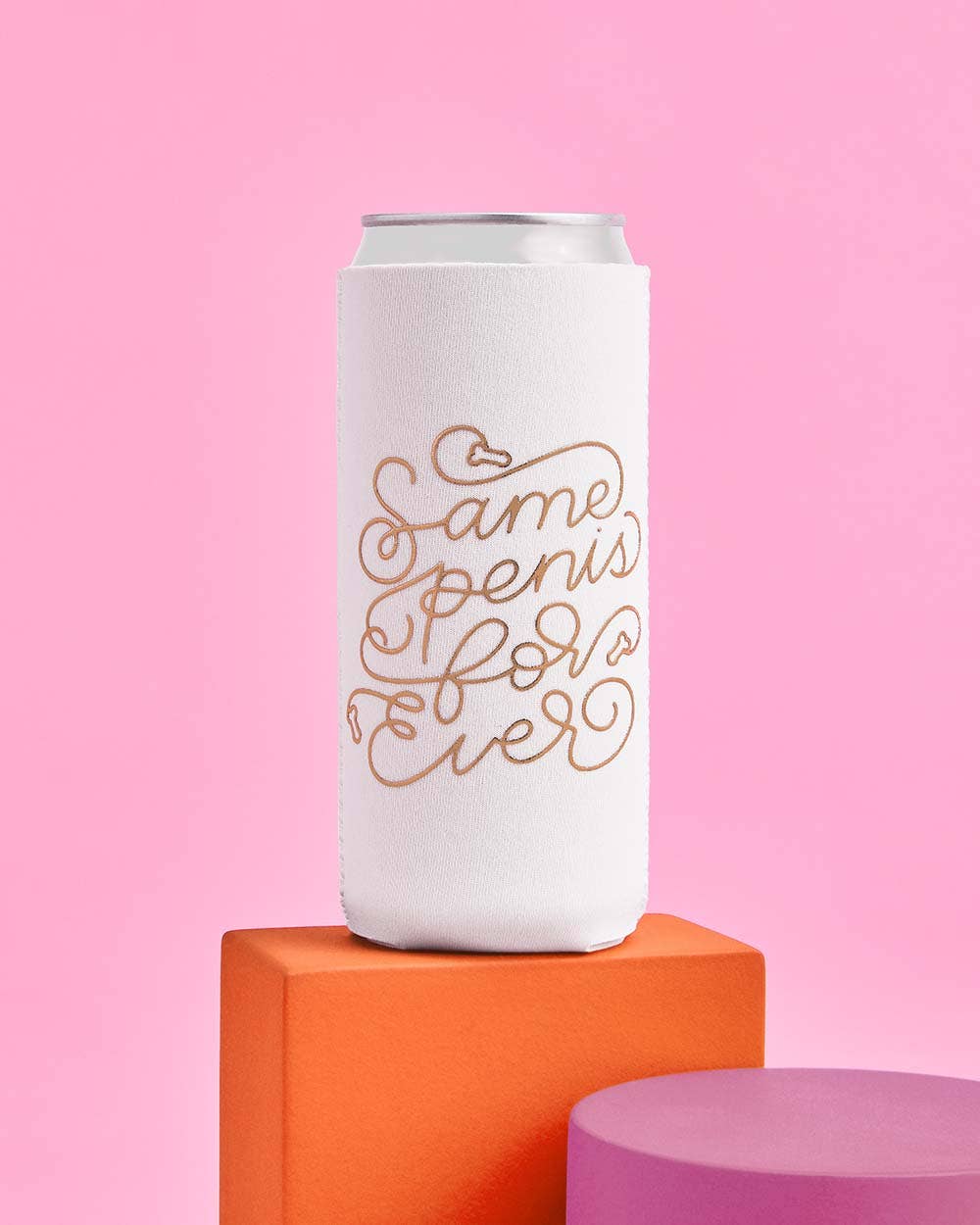 xo, Fetti - Vente Housses de boisson - Porte-gobelets coquins pour enterrement de vie de jeune fille, décoration de fête prénuptiale3