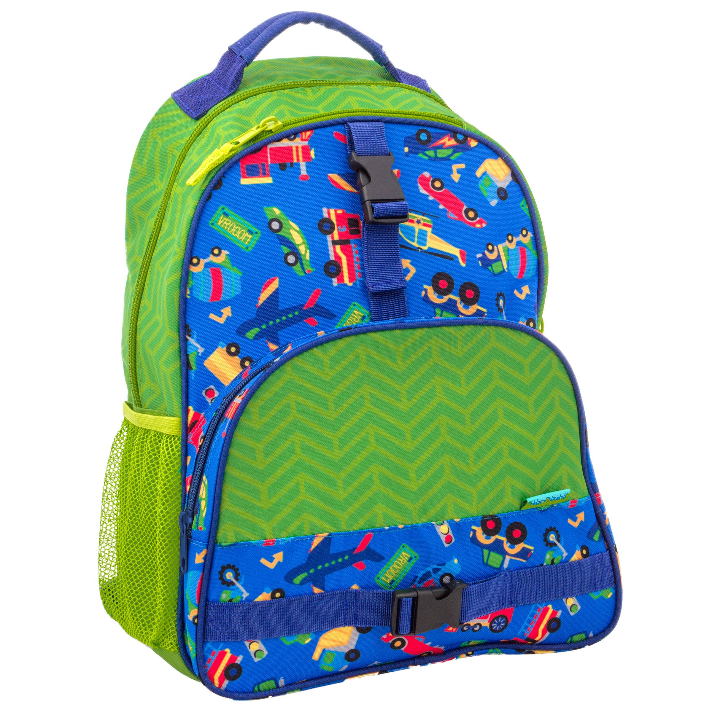 Stephen Joseph Gifts - Vente Sac à dos – enfant - Sacs à dos Imprimé2