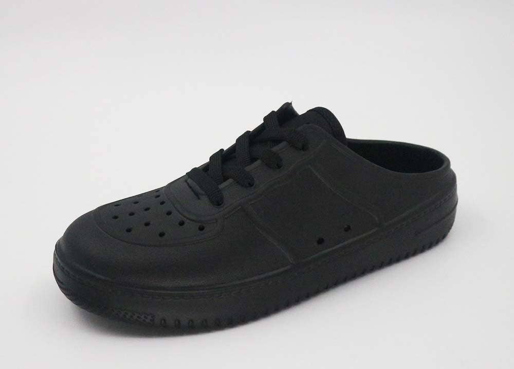 Regent Schuhabsatz schwarz 1 Paar für Herrenschuhe 