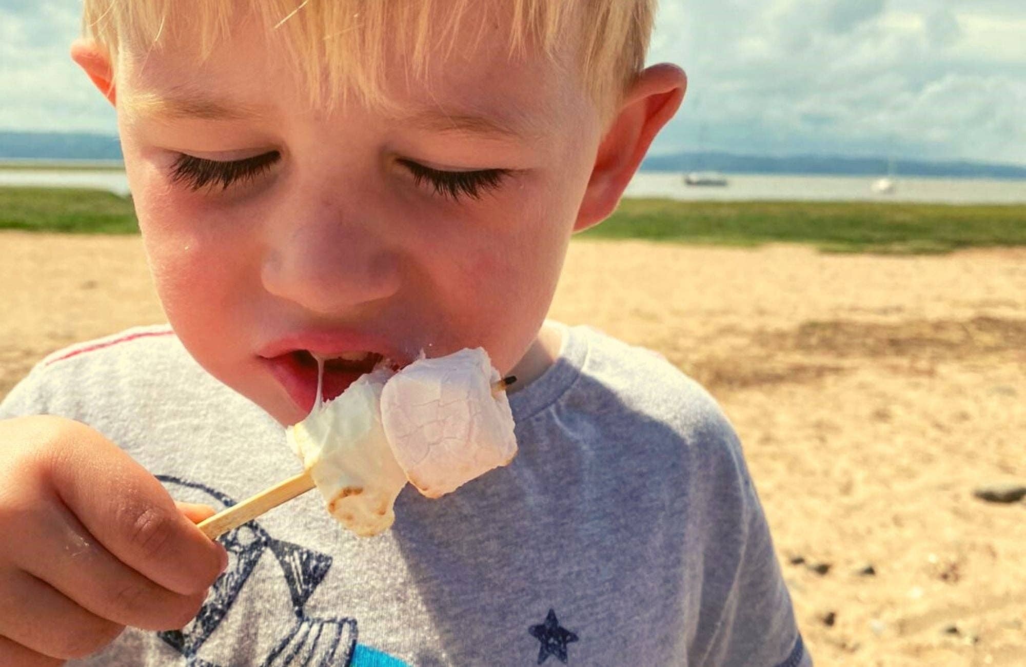 Toast'd – wholesale DIY food kit – The Original Toast N Dip Kit17