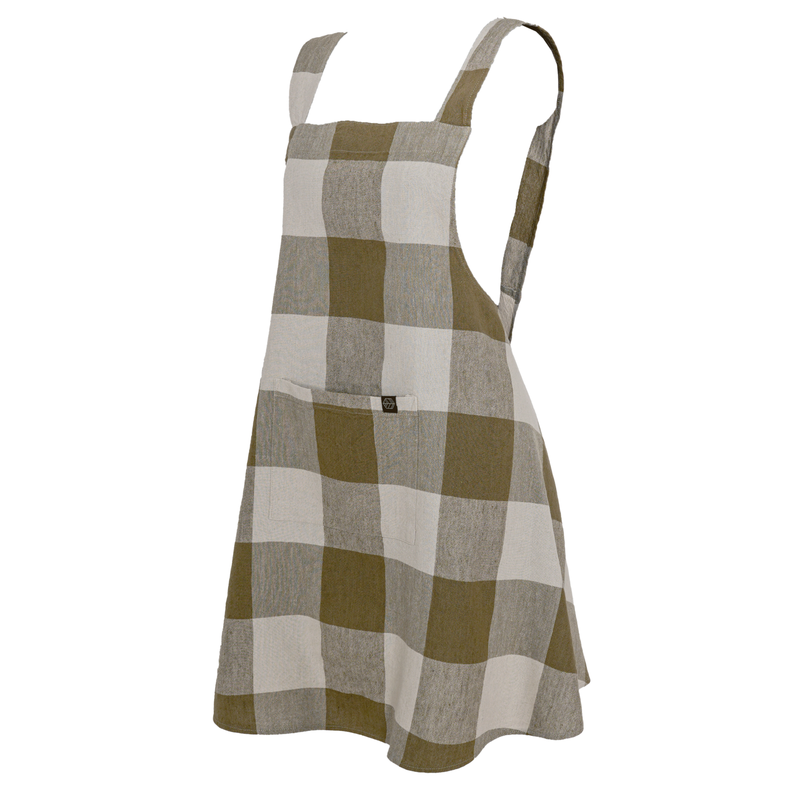 Haomy - Wholesale Apron - APRON PALMA4